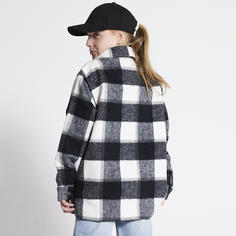 Jacket "Mailey Star" Jacket "Mailey Star"